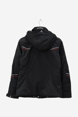 Skijacke für Damen
