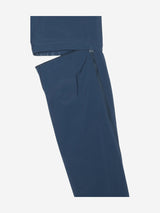Zip Off Hose für Herren