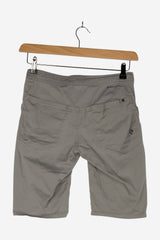 Kurze Hose für Damen