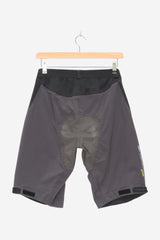 Fahrradhose für Herren