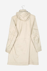 Regenjacke für Damen