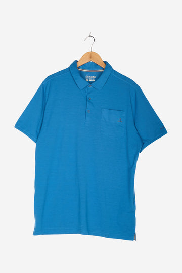 T-Shirt für Herren