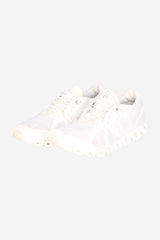 Freizeitschuhe für Damen