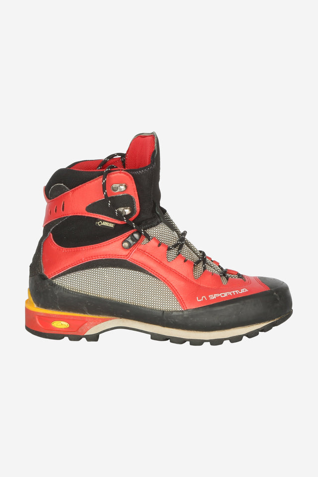 Wanderschuhe für Damen