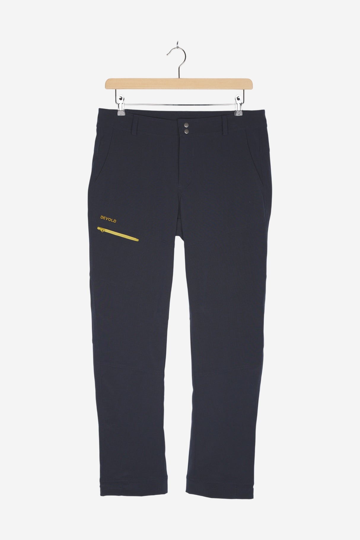 Wanderhose für Herren