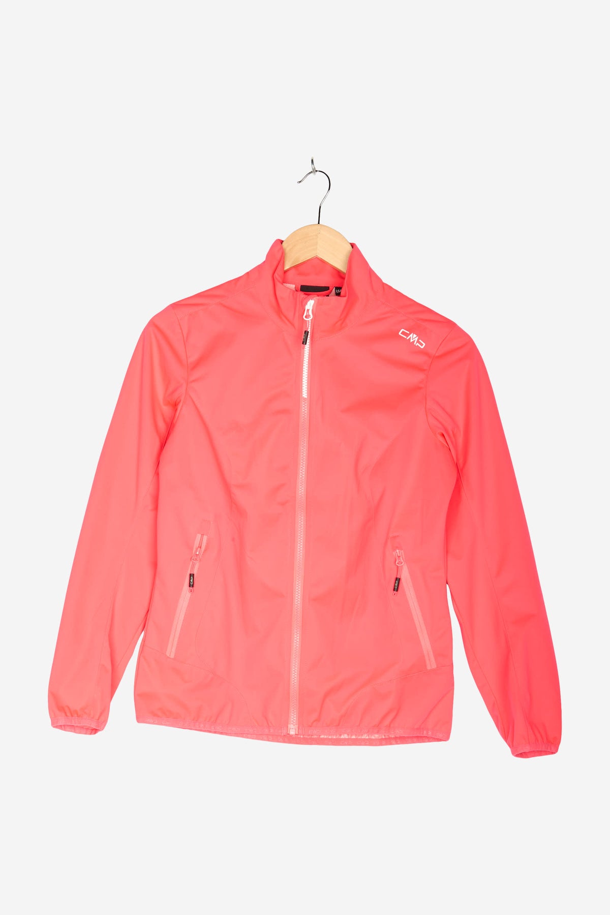 Windbreaker für Damen
