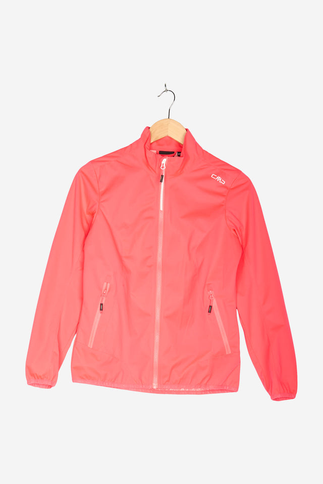 Windbreaker für Damen