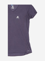 T-Shirt für Damen