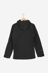 Regenjacke für Herren