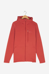 Freizeitjacke für Herren