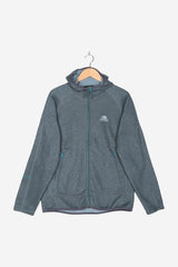 Fleecejacke für Herren