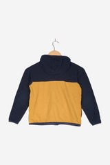 Fleecejacke für Kinder