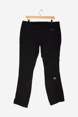 Wanderhose für Herren