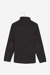 Fleecejacke für Herren
