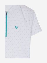 Fahrradtrikot für Damen