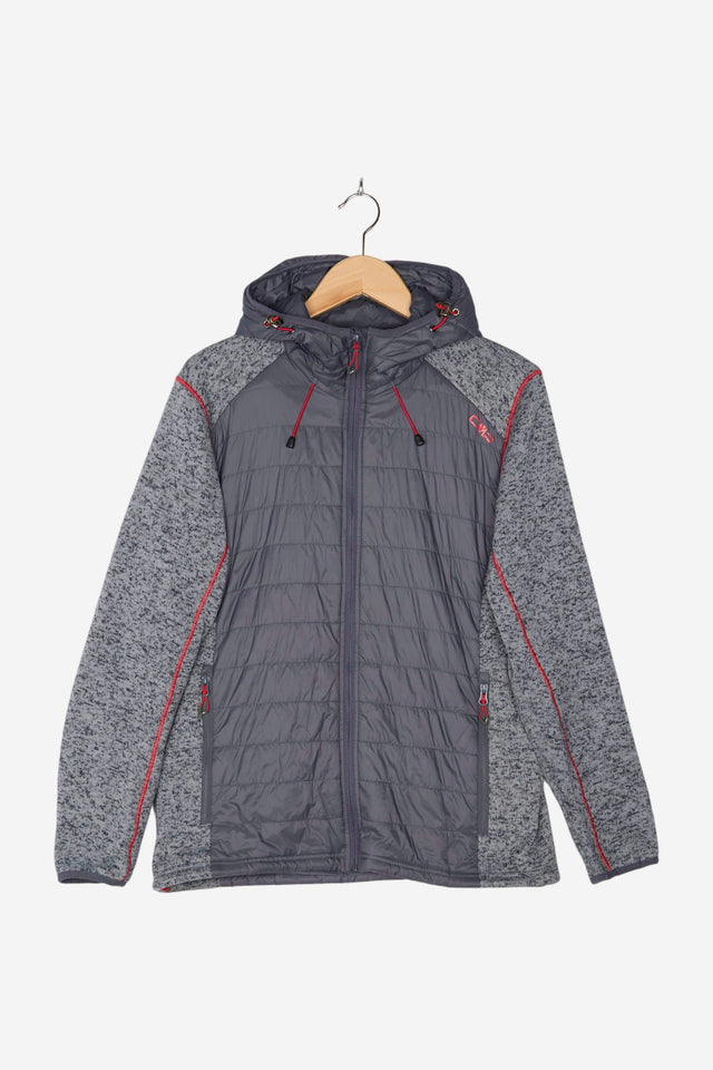 Freizeitjacke für Herren