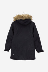Winterjacke für Damen