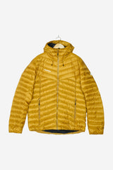 Freizeitjacke für Herren