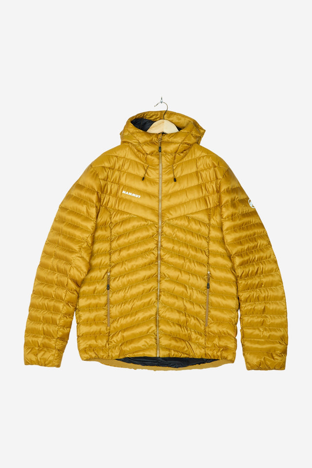 Freizeitjacke für Herren