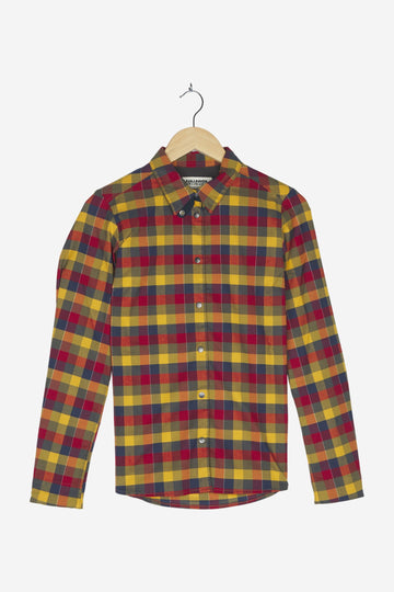Bluse für Damen