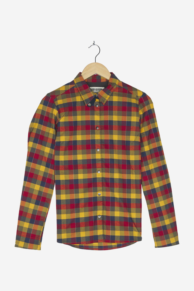 Bluse für Damen