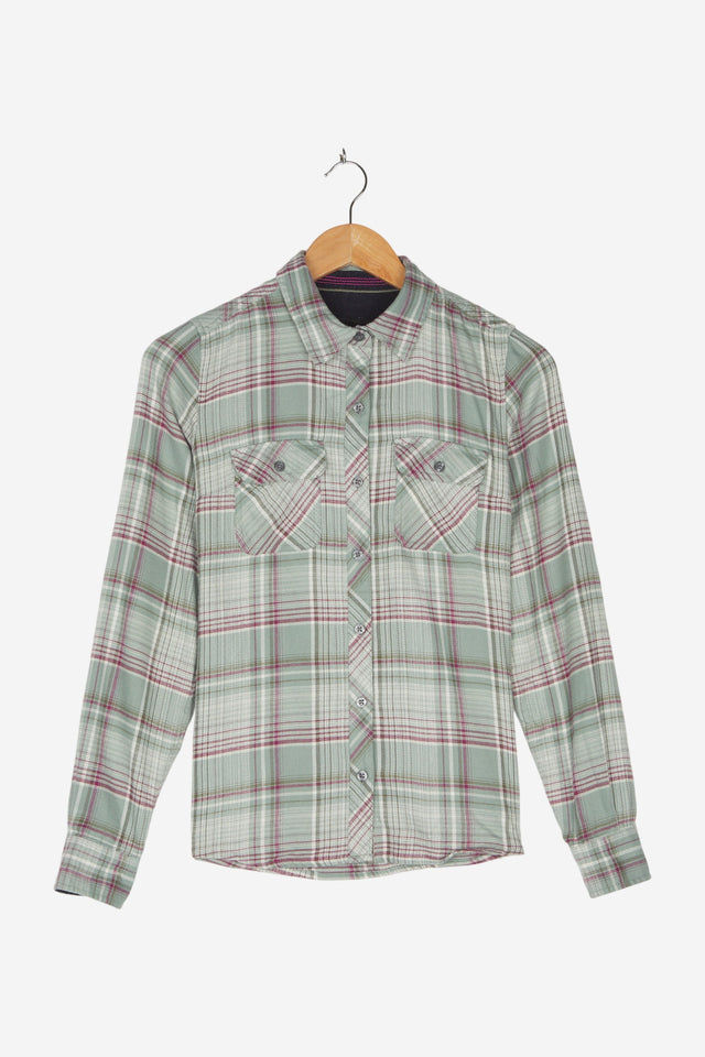 Bluse für Damen