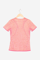 T-Shirt für Damen