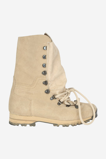Freizeitschuhe für Damen