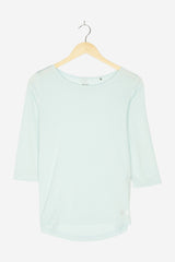 Longsleeve für Damen