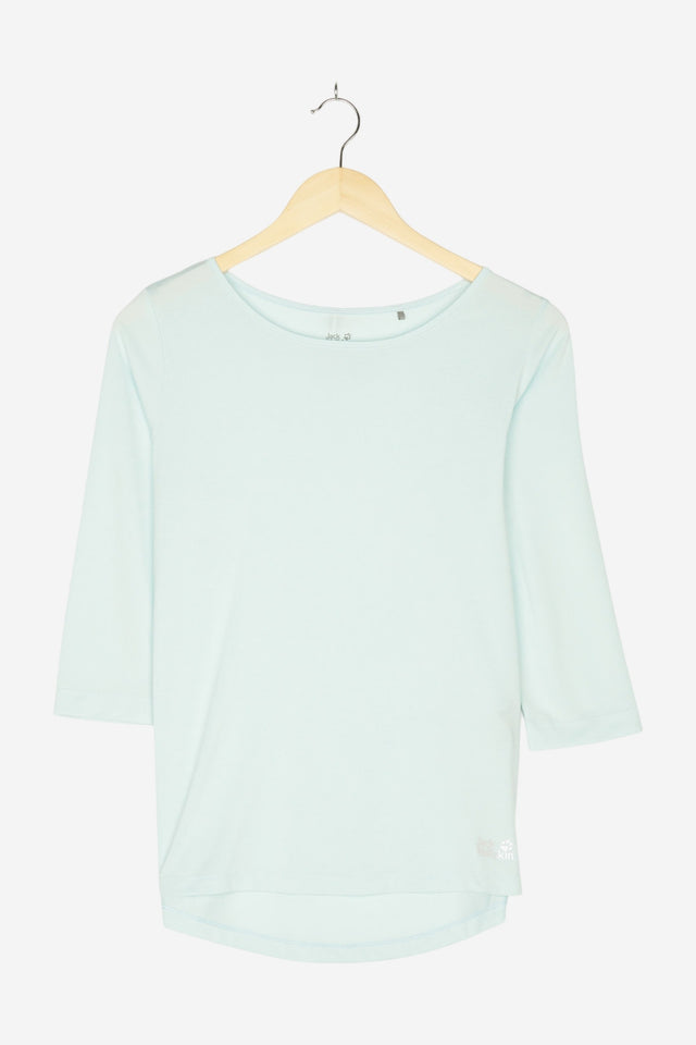 Longsleeve für Damen