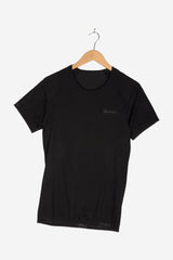 T-Shirt für Herren