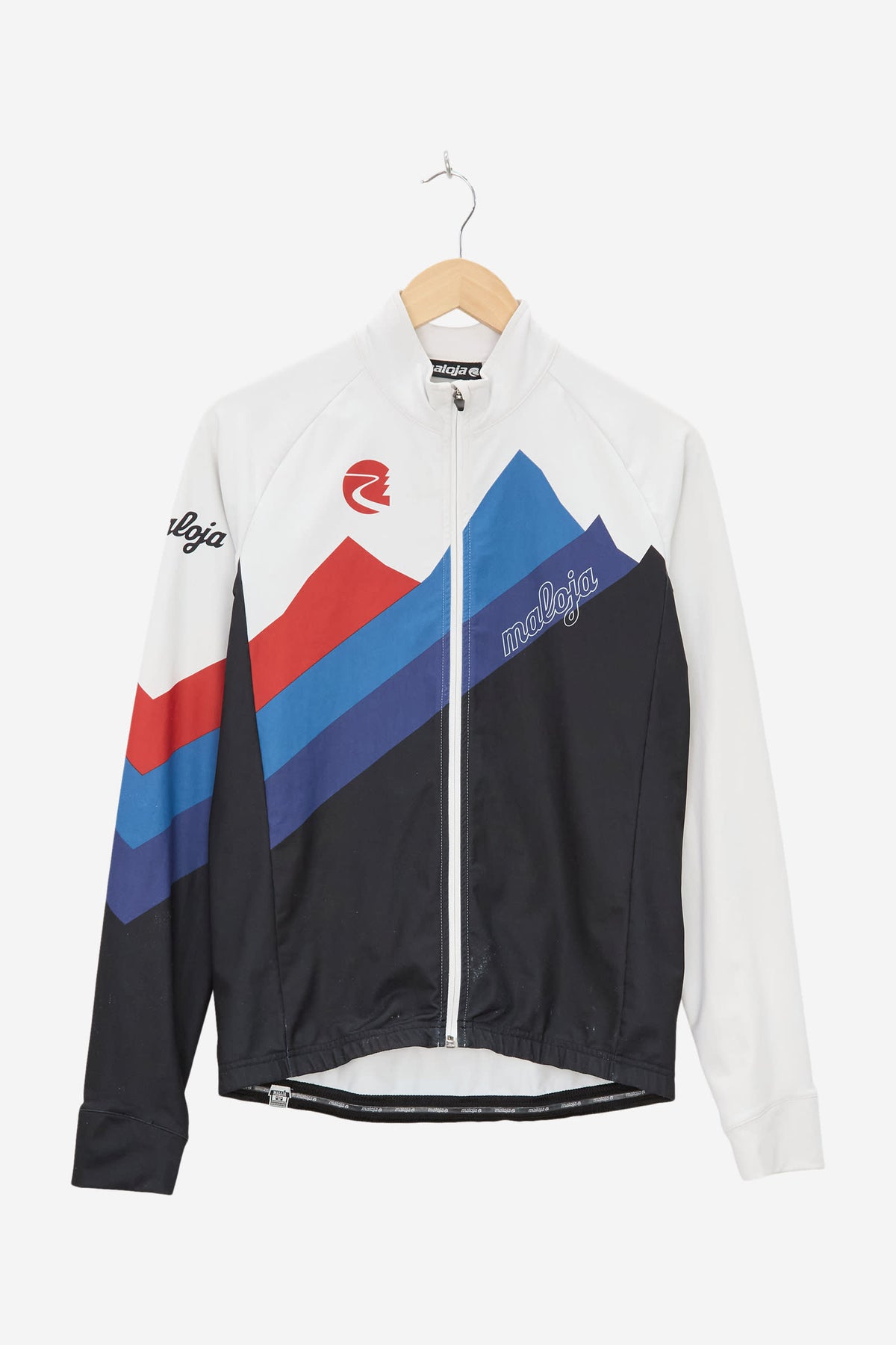 Fahrradjacke für Damen