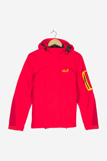 Regenjacke für Damen