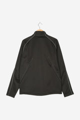 Regenjacke für Herren
