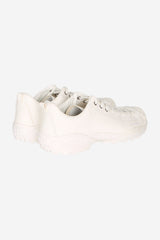 Freizeitschuhe für Herren