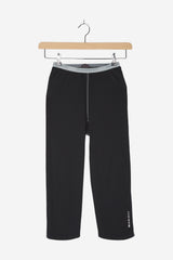 Tight für Damen