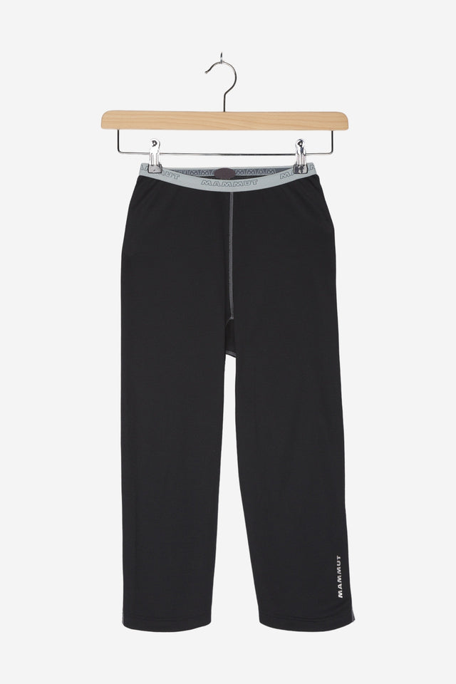 Tight für Damen