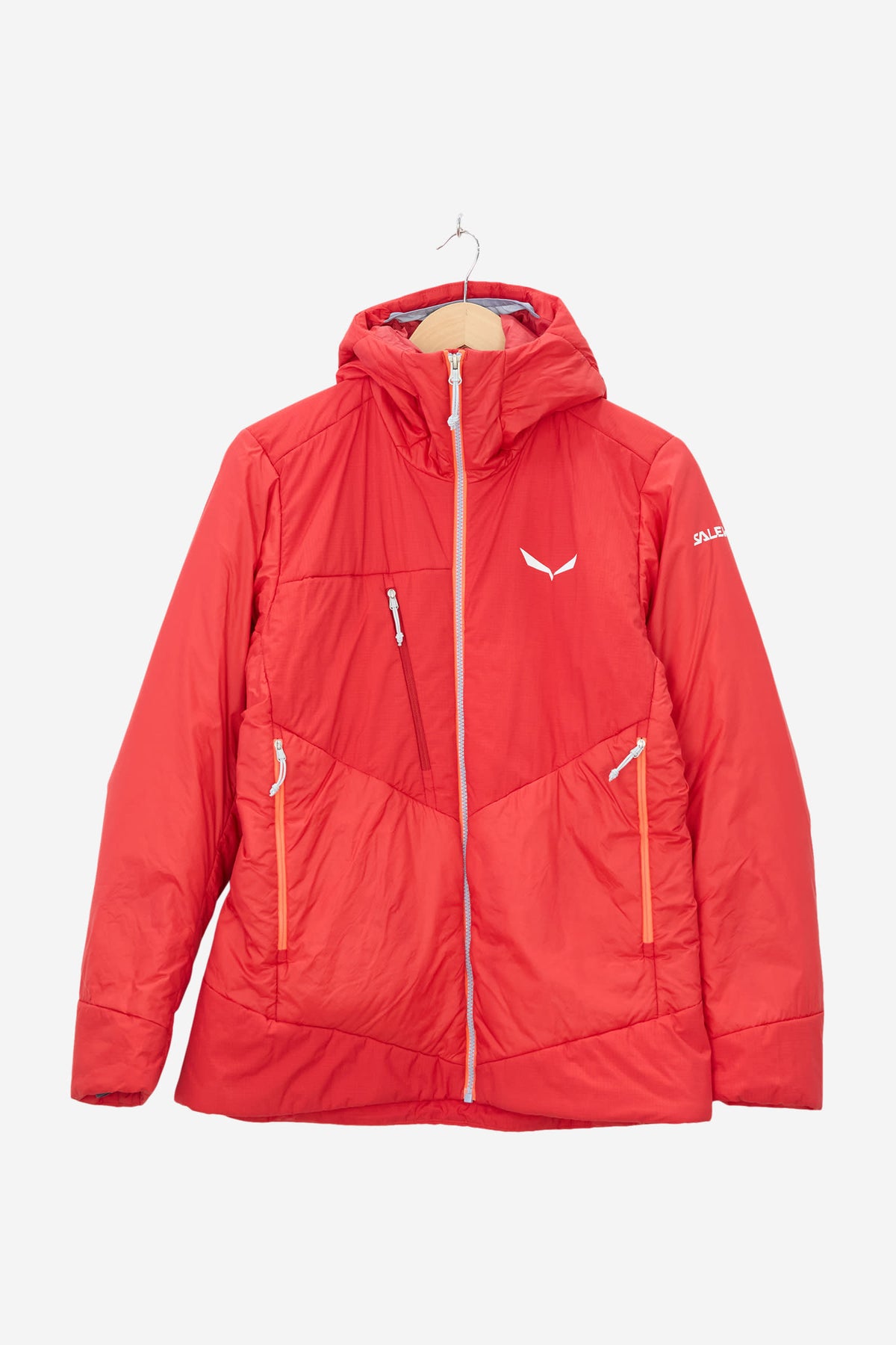 Isolationsjacke für Damen