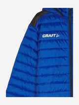 Isolationsjacke für Herren