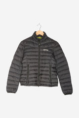 Daunenjacke für Damen