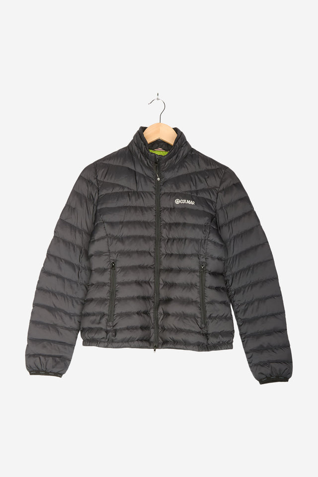 Daunenjacke für Damen