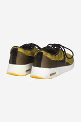 Laufschuhe & Trailrunningschuhe für Damen