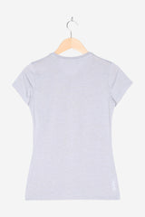 T-Shirt für Damen