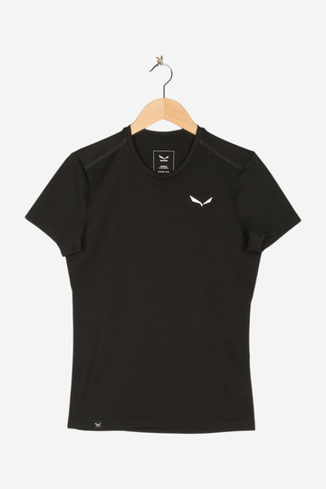 T-Shirt für Herren
