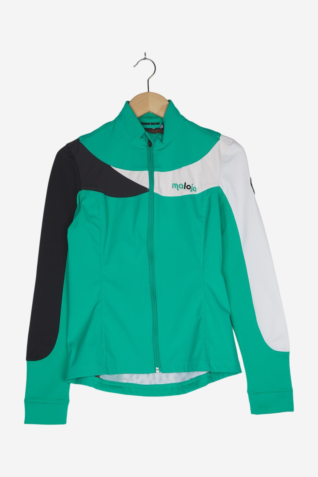 Fahrradjacke für Damen
