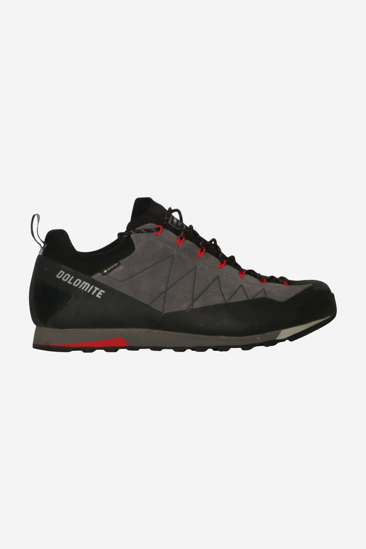 Freizeitschuhe für Herren