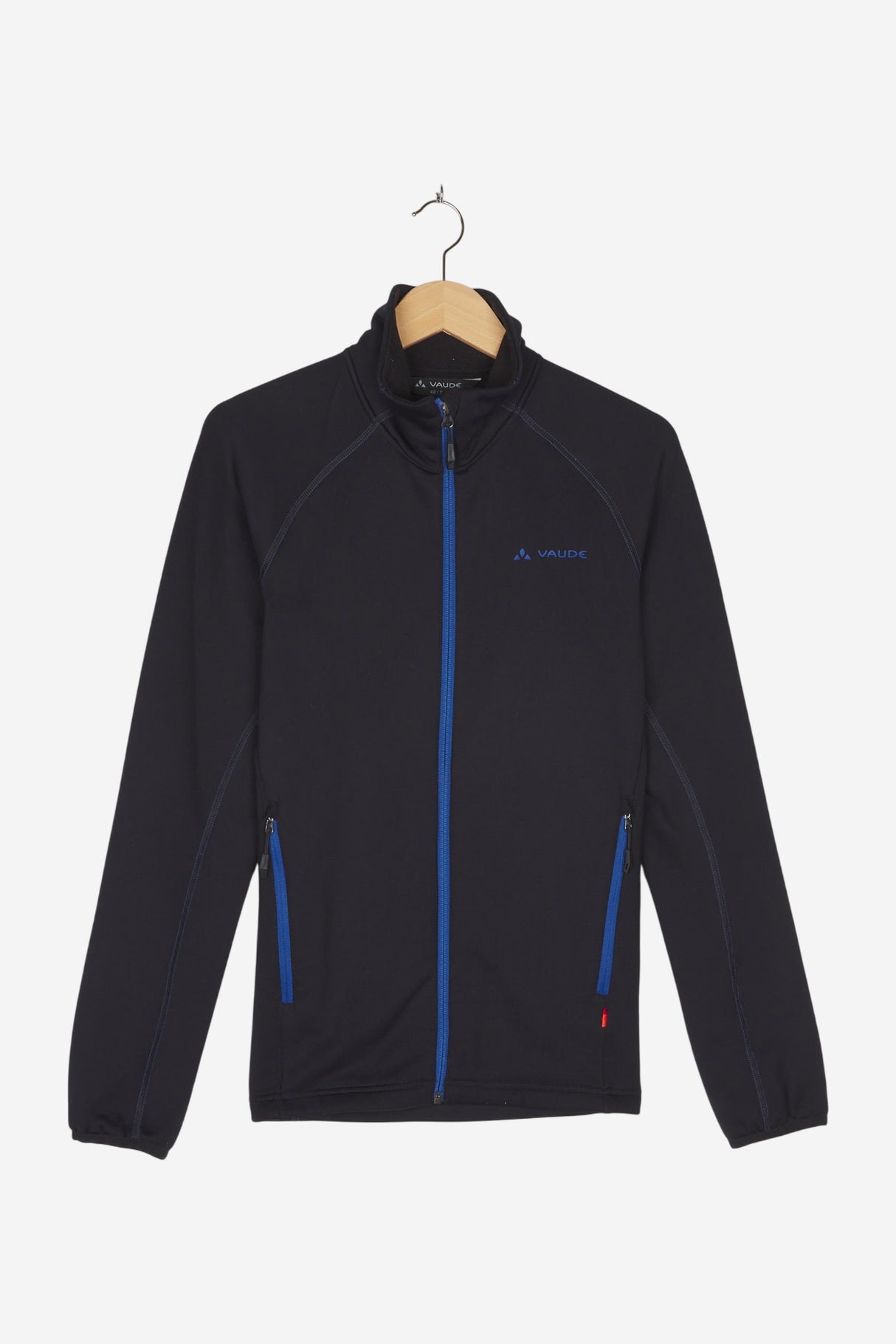 Fleecejacke für Herren