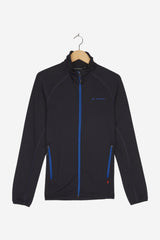 Fleecejacke für Herren