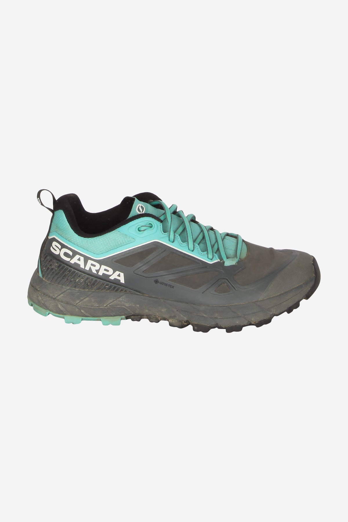 Wanderschuhe für Damen