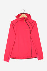 Hoodie für Damen